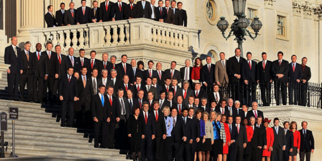 114th Congress