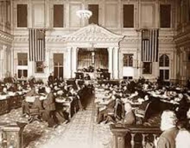 Legislative Assembly