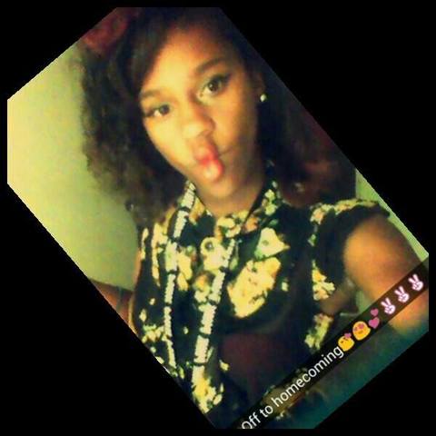 Senior Night/Homecoming