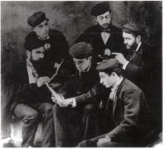 Josep Fiter vol descobrir Catalunya