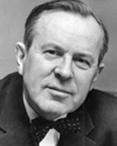 (Governors and Prime Ministers) Oct 13 1957 Lester B. Pearson