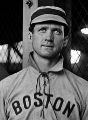 Boston Americans change their team name