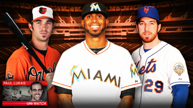 Leagues merged into a single organization