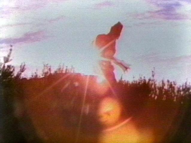 Doctor Who and the Silurians