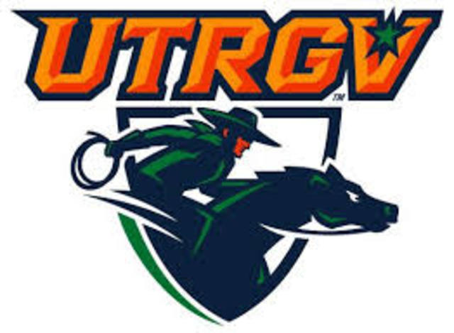 UTRGV