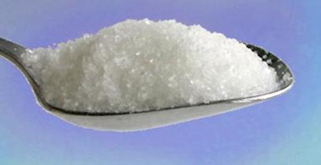 DESCOBRIMENT DE LA GLUCOSA