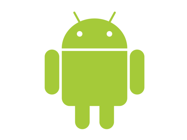 Android