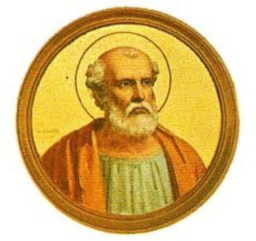 L'ENCICLOPÈDIA DE ZÒSIM (300 d.C.)