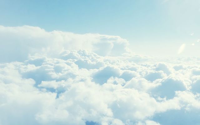 L'AIRE ÉS L'ELEMENT BÀSIC