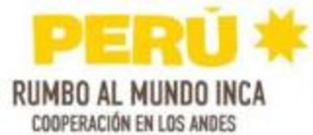 Perú: Rumbo al Mundo Inca - Cooperación con los Andes