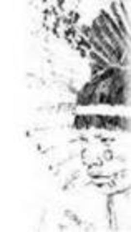 Rumbo a Ecuador: De Quito al Amazonas