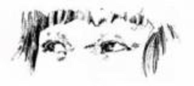 México: Viaje al mundo maya