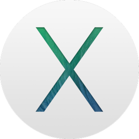 OS X