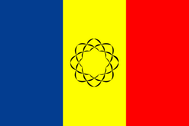 Soka Gakkai International