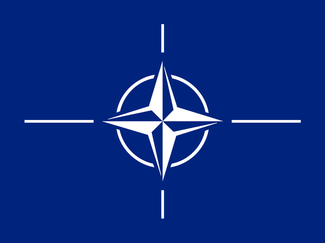 Notable Events - Canada joins NATO.