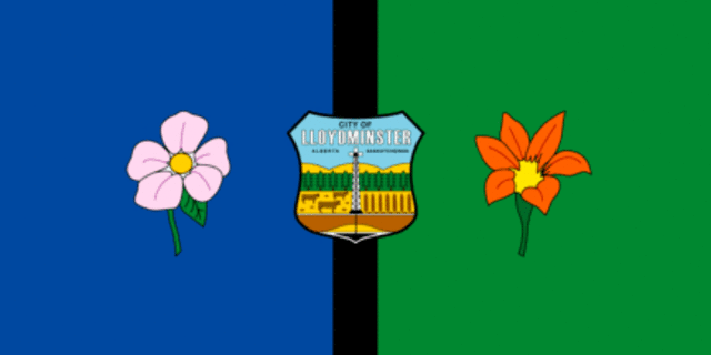 Provincial Notes - Alberta and Saskatchewan join confederation and become Provinces.