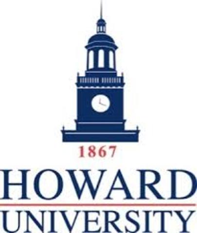 howard