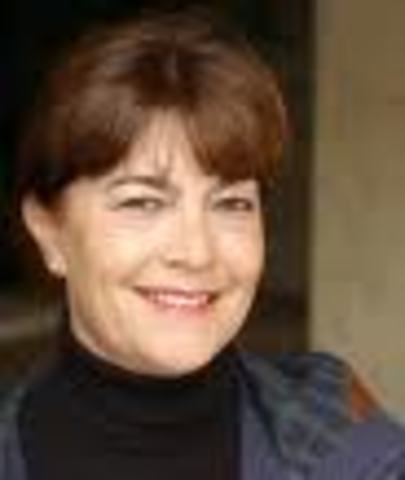 married Gabi O'sullivan