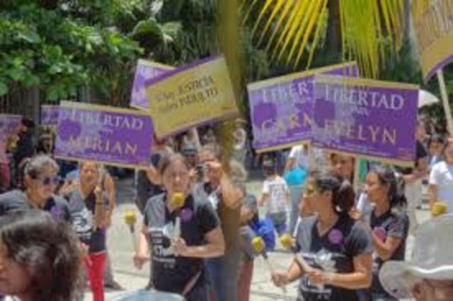 Legislative Assembly