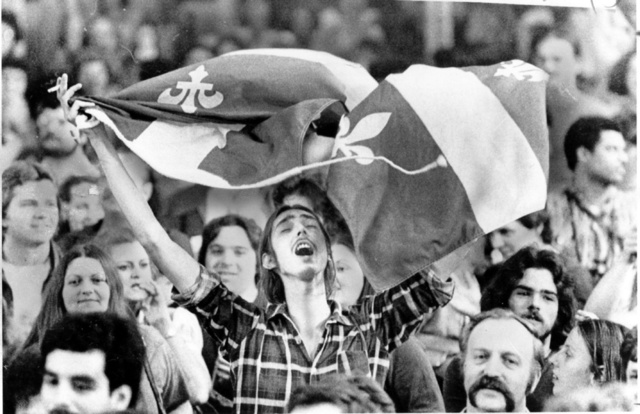 The Referendum on Sovereignty – Association