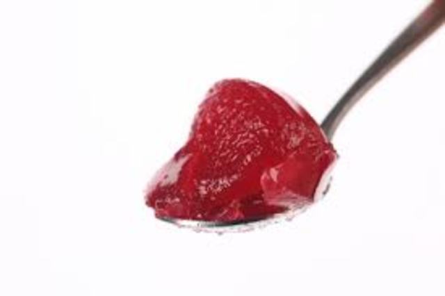 Jam and spoon realese stella