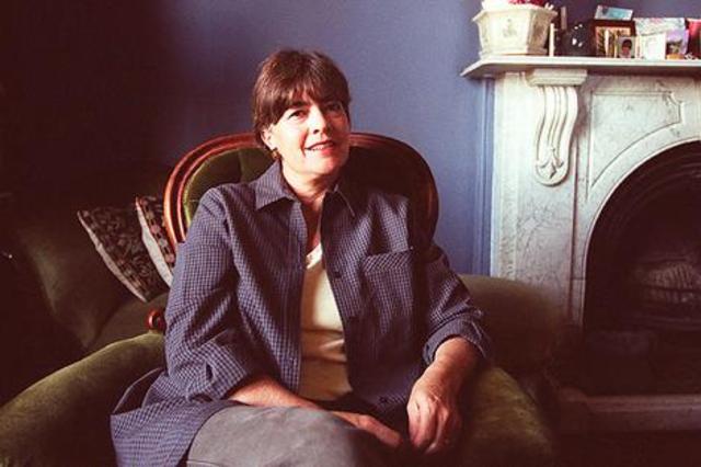 married Gabi O'sullivan