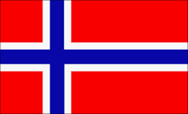 Norway grants voting rights to women