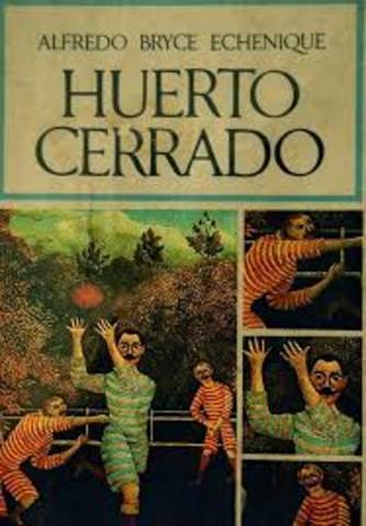 PREMIOS Y RECONOCIMIENTOS