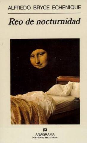 PREMIOS Y RECONOCIMIENTOS