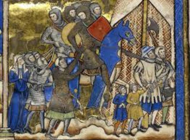 SITUACION EN EL ASPECTO POLITICO