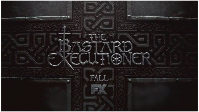 The Bastard Executioner