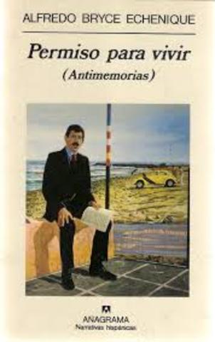 OBRAS (TEXTOS BIOGRAFICOS)