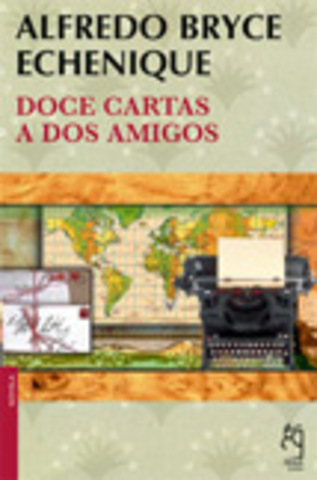 OBRAS (TEXTOS BIOGRAFICOS)