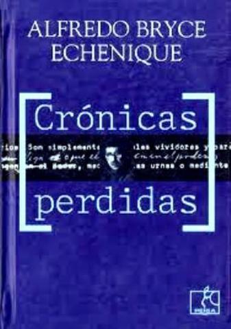 OBRAS (ENSAYOS Y ARTICULOS)