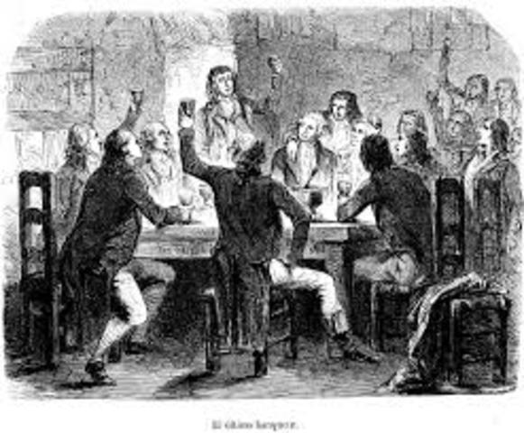 ASAMBLEA LEGISLATIVA  1791  1792