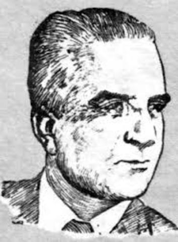 Novela primer premio novela