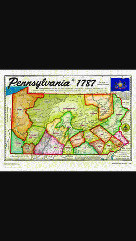 Pennsylvania