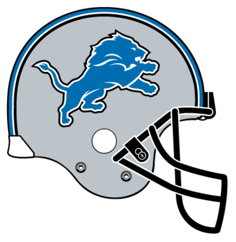 Beat the Detroit Lions