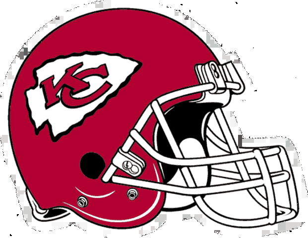 Beat the Kansas City Chiefs