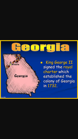 Georgia