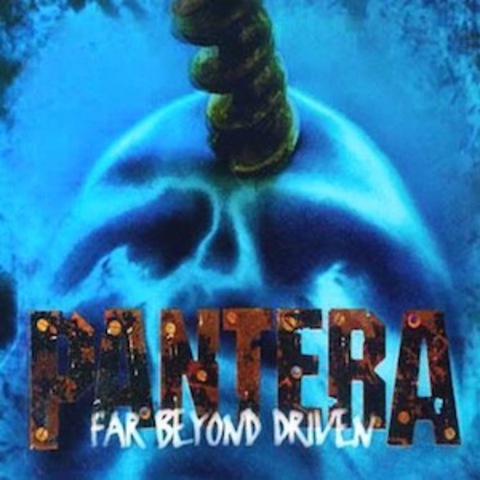 Pantera