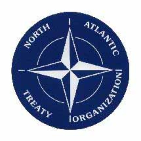 NATO