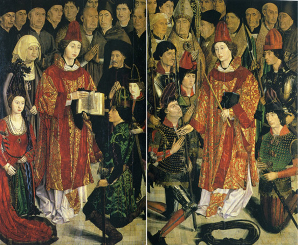 Música Renascentista