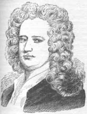 Cato- Joseph Addison