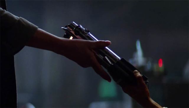 2. Official teaser #2