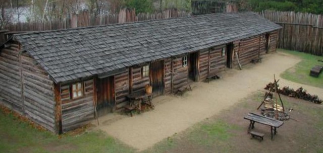 XY Company is Absorbed by The NorthWest Company.