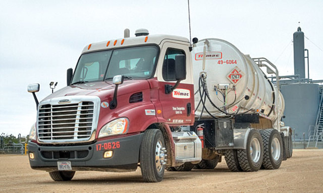 Hacer mi primer millón