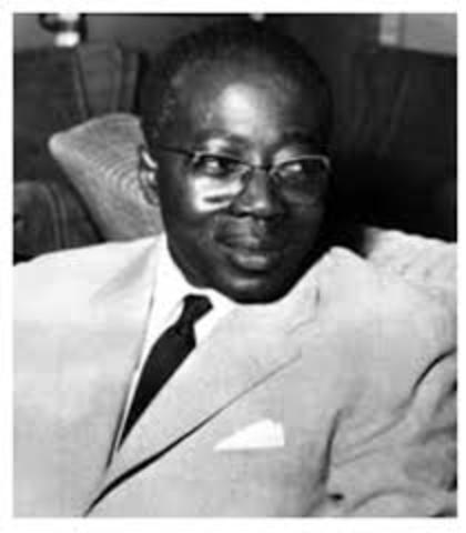 Son agrégation en grammaire