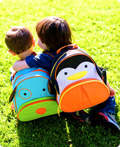 Niño de 6 años ( escolar)