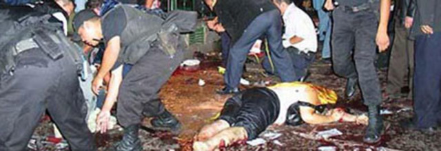 Masacre de Cadereyta